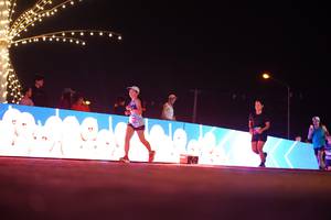 BIB: 
                            <button type="button" onclick="openModal(24534928)" class="btn btn-primary btn-sm float-right btn-popup" data-toggle="modal" data-target=".modal-high-quality">
                        <i class="fas fa-shopping-cart"></i> Add to Cart
                    </button>
                                            <button type="button" onclick="isThisMe(24534928, true)" class="btn btn-success btn-sm float-right btn-popup btn-isme hidden" data-toggle="tooltip" data-placement="bottom" title="นี่คือรูปของคุณใช่ไหม คลิกที่นี่เพื่อเอาเข้าอัลบั้ม">
                        <i class="fas fa-plus"></i> Add to album
                    </button>
                    <button type="button" onclick="isThisMe(24534928, false)" class="btn btn-warning btn-sm float-right btn-popup btn-isnotme hidden">
                        <i class="fas fa-ban"></i> Remove from album
                    </button>